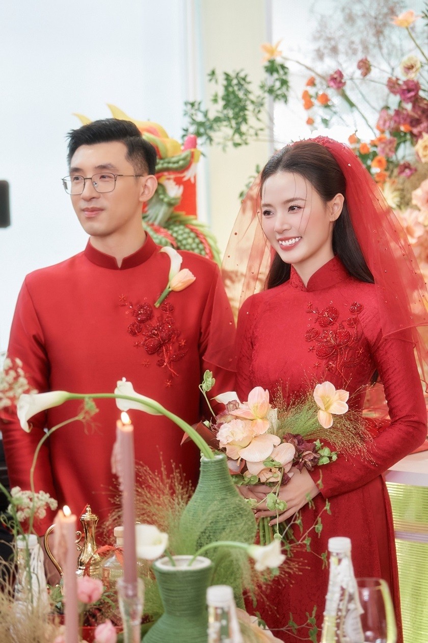 Hình ảnh Midu Hình ảnh Midu