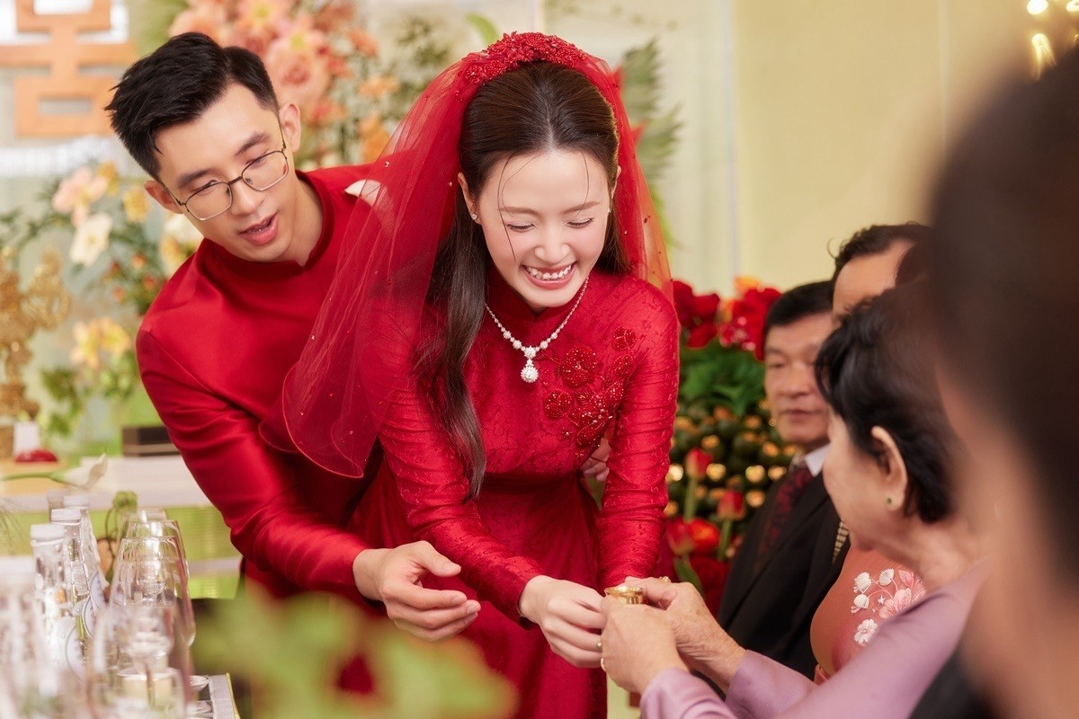 Hình ảnh Midu Hình ảnh Midu