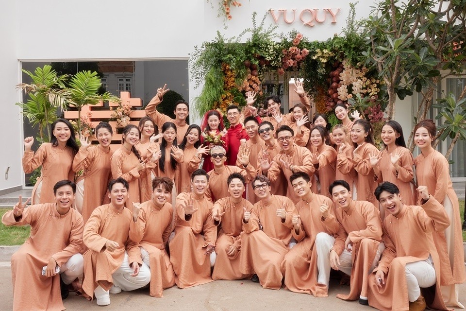 Hình ảnh Midu Hình ảnh Midu