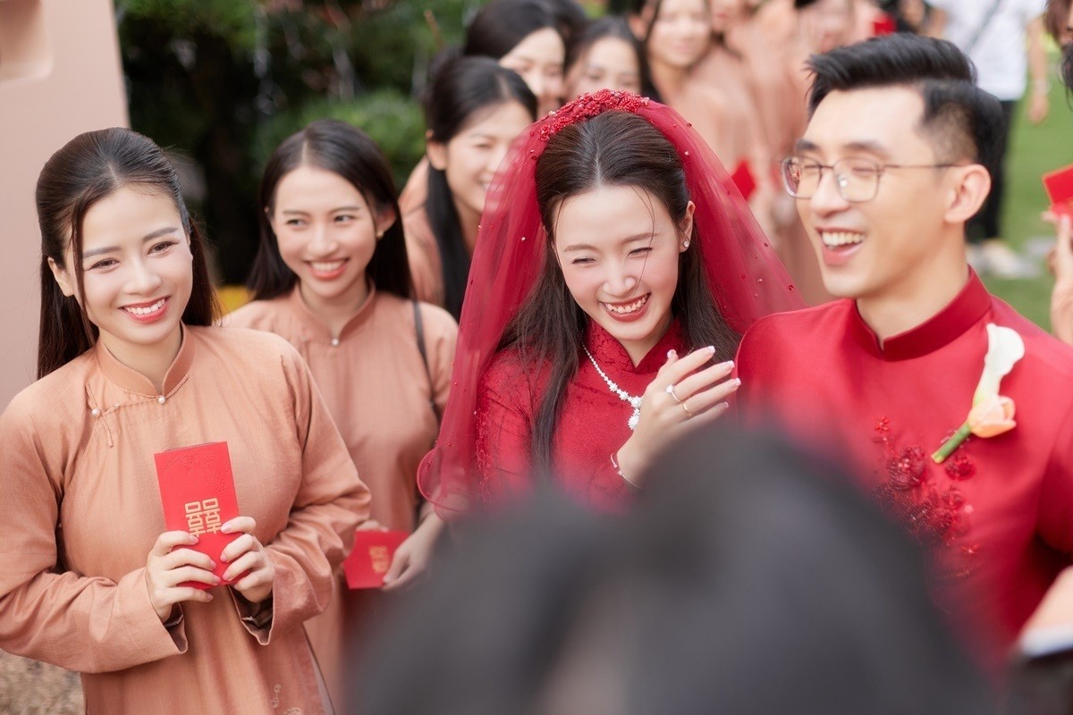 Hình ảnh Midu Hình ảnh Midu