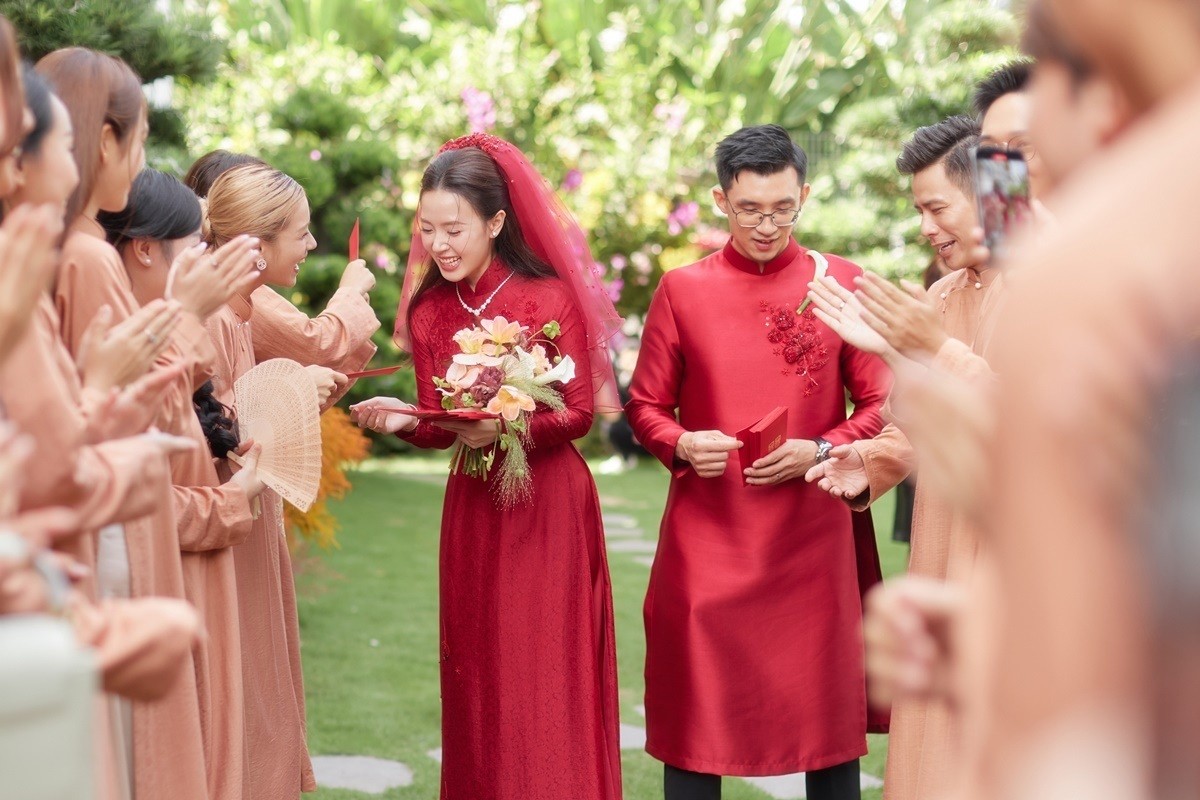 Hình ảnh Midu Hình ảnh Midu