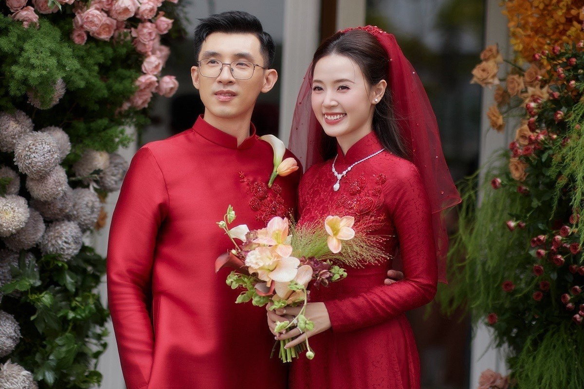 Hình ảnh Midu Hình ảnh Midu