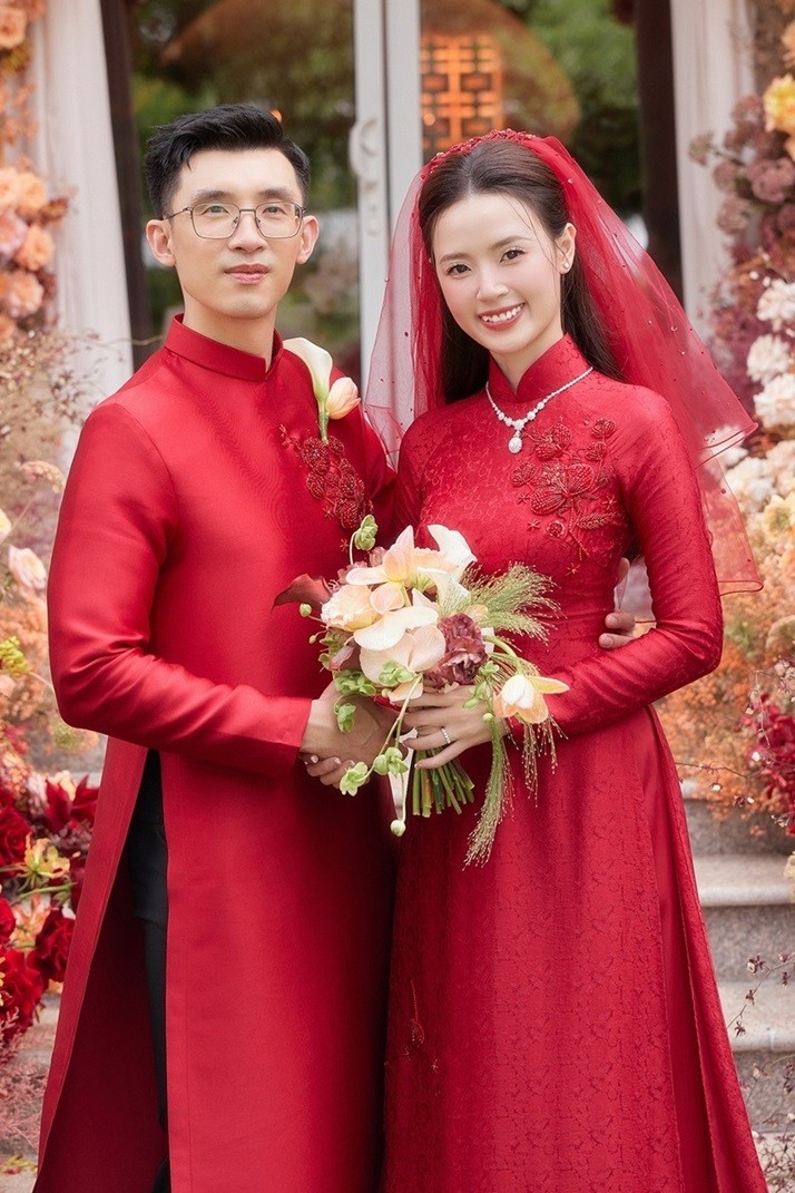 Hình ảnh Midu Hình ảnh Midu