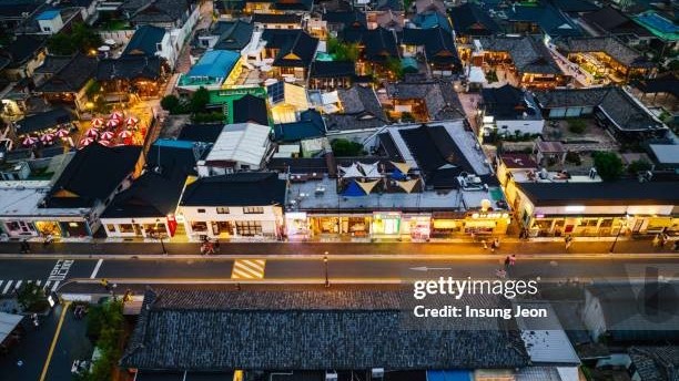 Hàn Quốc sẽ thành lập tổ chuyên trách chuẩn bị cho APEC 2025