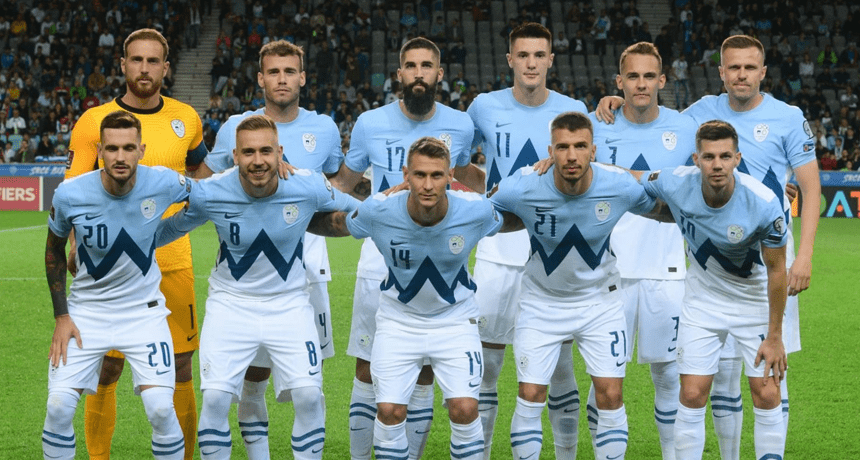 Anh vs Slovenia, bảng C Euro 2024: chờ sự thay đổi từ Southgate Anh vs Slovenia, bảng C Euro 2024: chờ sự thay đổi từ Southgate