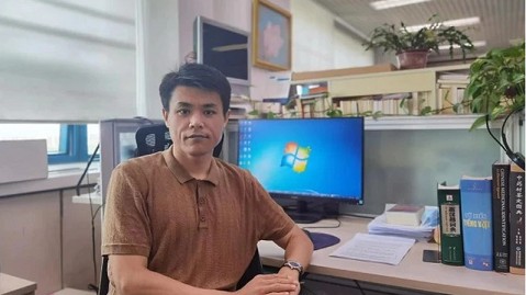 Thủ tướng Phạm Minh Chính dự WEF Đại Liên: Thể hiện trách nhiệm quốc tế của Việt Nam trong phát triển kinh tế toàn cầu