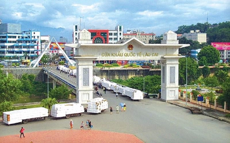 Tổng Bí thư, Chủ tịch nước Trung Quốc tập Cận Bình thăm Việt Nam: Khởi đầu mới của triển vọng hợp tác thực chất cùng phát triển Tổng Bí thư, Chủ tịch nước Trung Quốc tập Cận Bình thăm Việt Nam: Khởi đầu mới của triển vọng hợp tác thực chất cùng phát triển