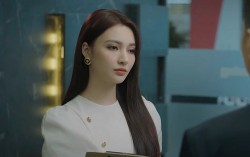 Những nẻo đường gần xa tập 21: Yên né tránh khiến Vinh ngỡ ngàng, Đông đã đi đâu?