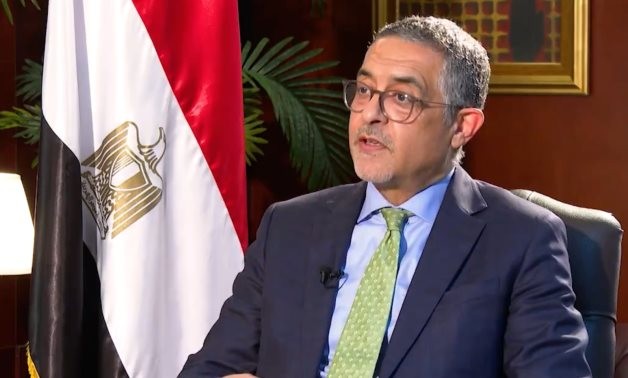 Điểm tin thế giới sáng 25/6: Nga bắn pháo hạm ở Biển Nhật Bản, Pháp lo ngại bất ổn an ninh, Tổng thống Peru thăm Trung Quốc Điểm tin thế giới sáng 25/6: Nga bắn pháo hạm ở Biển Nhật Bản, Pháp lo ngại bất ổn an ninh, Tổng thống Peru thăm Trung Quốc