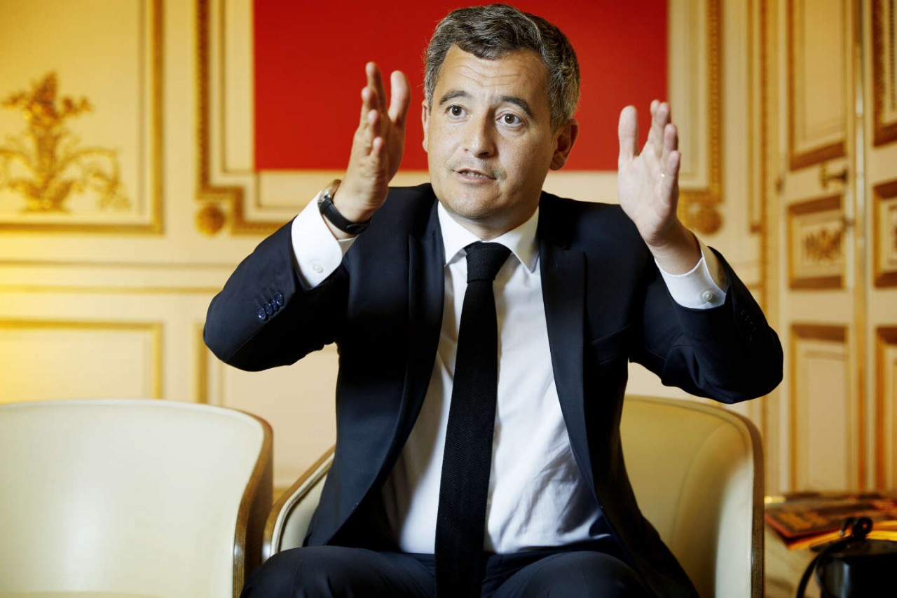 Điểm tin thế giới sáng 25/6: Nga bắn pháo hạm ở Biển Nhật Bản, Pháp lo ngại bất ổn an ninh, Tổng thống Peru thăm Trung Quốc Điểm tin thế giới sáng 25/6: Nga bắn pháo hạm ở Biển Nhật Bản, Pháp lo ngại bất ổn an ninh, Tổng thống Peru thăm Trung Quốc