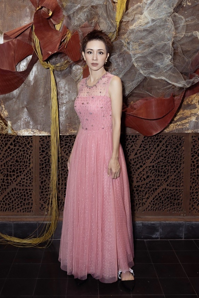 Thúy Hiền Thúy Hiền