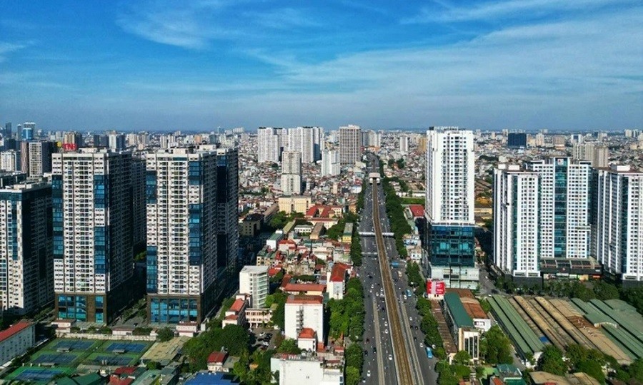 Bất động sản mới nhất.......... Bất động sản mới nhất..........