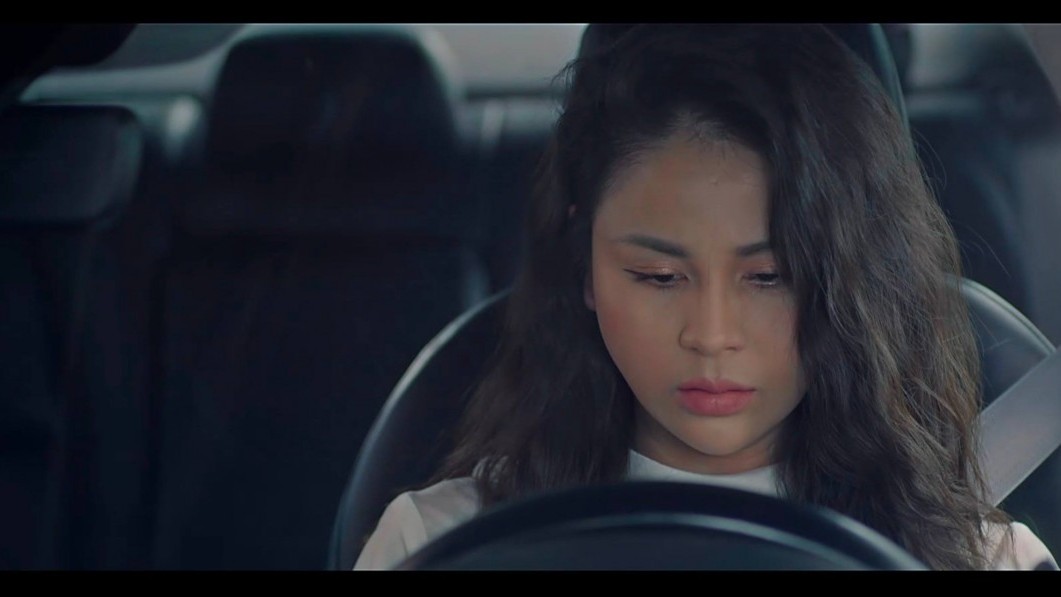 Trạm cứu hộ trái tim tập 47: An Nhiên đe dọa mẹ chồng, Nghĩa 'lột mặt nạ' của vợ