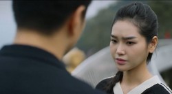 Những nẻo đường gần xa tập 22: Bảo phát hiện sự thật về Dũng