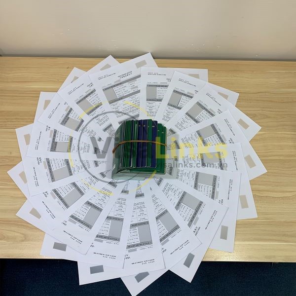 Gia tăng tỷ lệ đậu visa cùng Visalinks. Gia tăng tỷ lệ đậu visa cùng Visalinks.