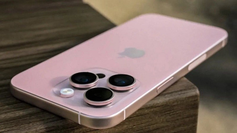 Apple từ chối tích hợp chatbot AI của Meta vào iPhone