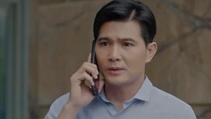 Trạm cứu hộ trái tim tập 48: Nghĩa 'ra đòn',  An Nhiên sẽ làm gì để lật ngược tình thế?