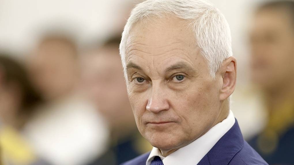 Nga-Mỹ bất ngờ liên lạc cấp Bộ trưởng Quốc phòng