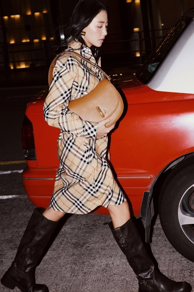 Văn Mai Hương Văn Mai Hương