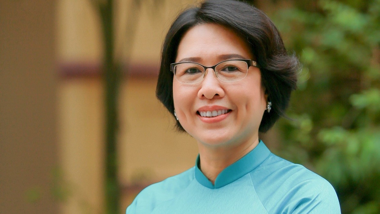 Việt Nam có thể hoàn thành mục tiêu tăng trưởng kinh tế mà Quốc hội đề ra