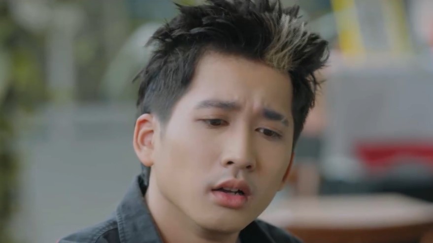 Những nẻo đường gần xa tập 23: Yên biết người đưa Đông về nhà là ai...