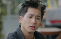 Những nẻo đường gần xa tập 23: Yên biết người đưa Đông về nhà là ai...