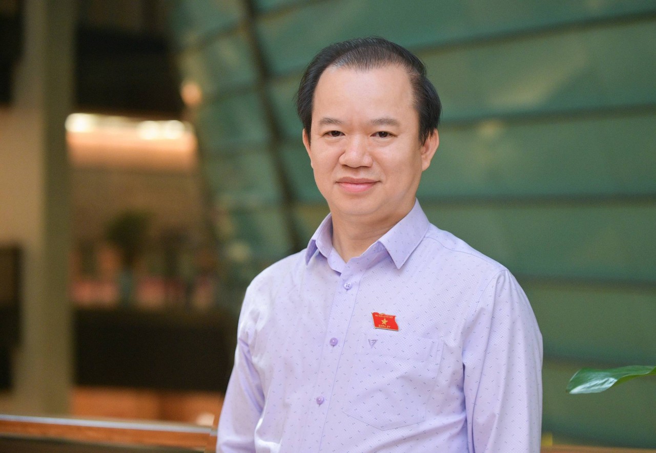 Ngày Gia đình Việt Nam Ngày Gia đình Việt Nam