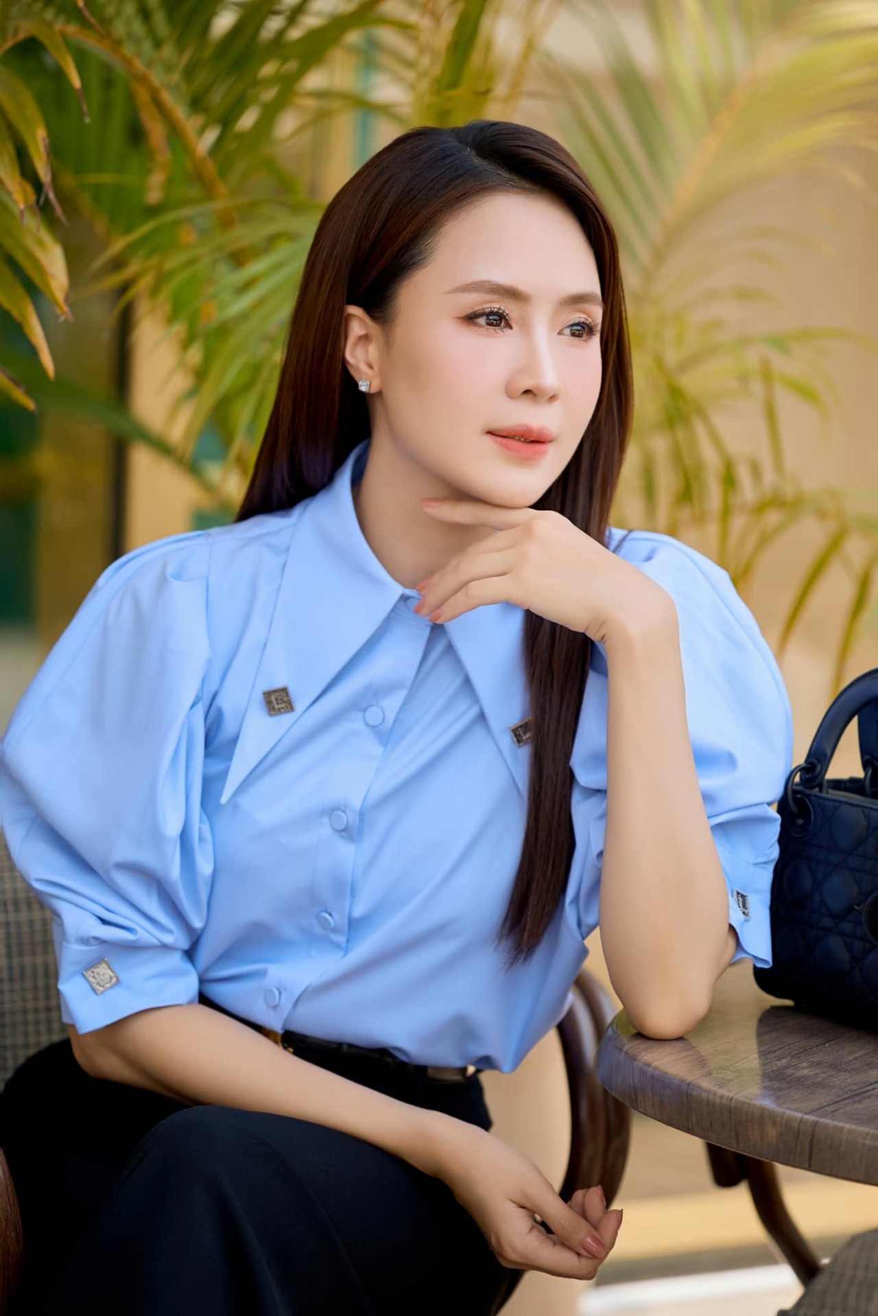 Hồng Diễm