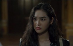 Những nẻo đường gần xa tập 24: Dũng tỏ tình với Đông