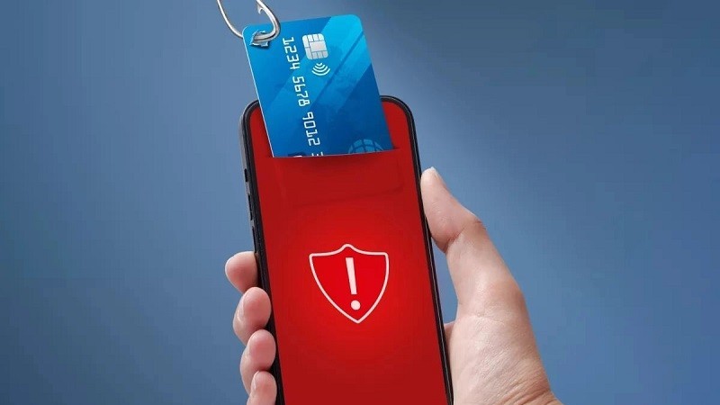 Gỡ bỏ ngay 3 ứng dụng độc hại này nếu không muốn mất tiền