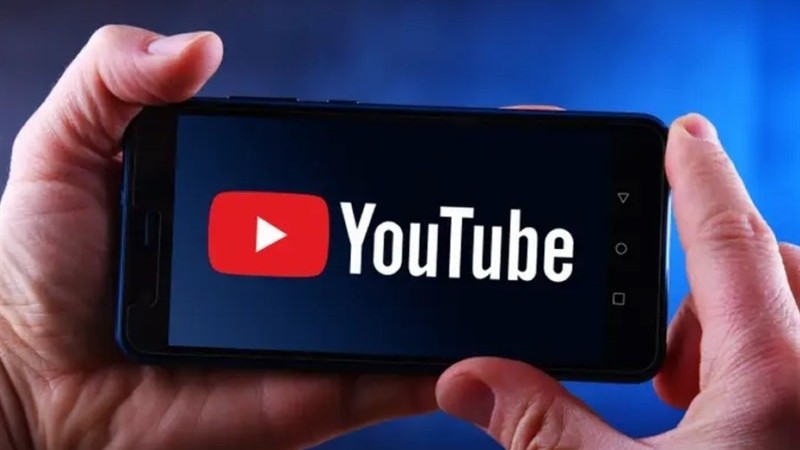 Ứng dụng YouTube trên Android sẽ có thêm tính năng hẹn giờ tắt video