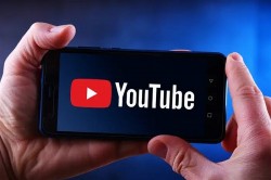 Ứng dụng YouTube trên Android sẽ có thêm tính năng hẹn giờ tắt video