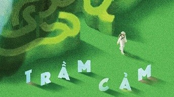 ‘Đi qua bóng tối’ – Hành trình tự kiểm soát trầm cảm