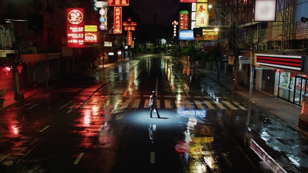 Lisa BlackPink phát hành ca khúc mới quay tại Thái Lan