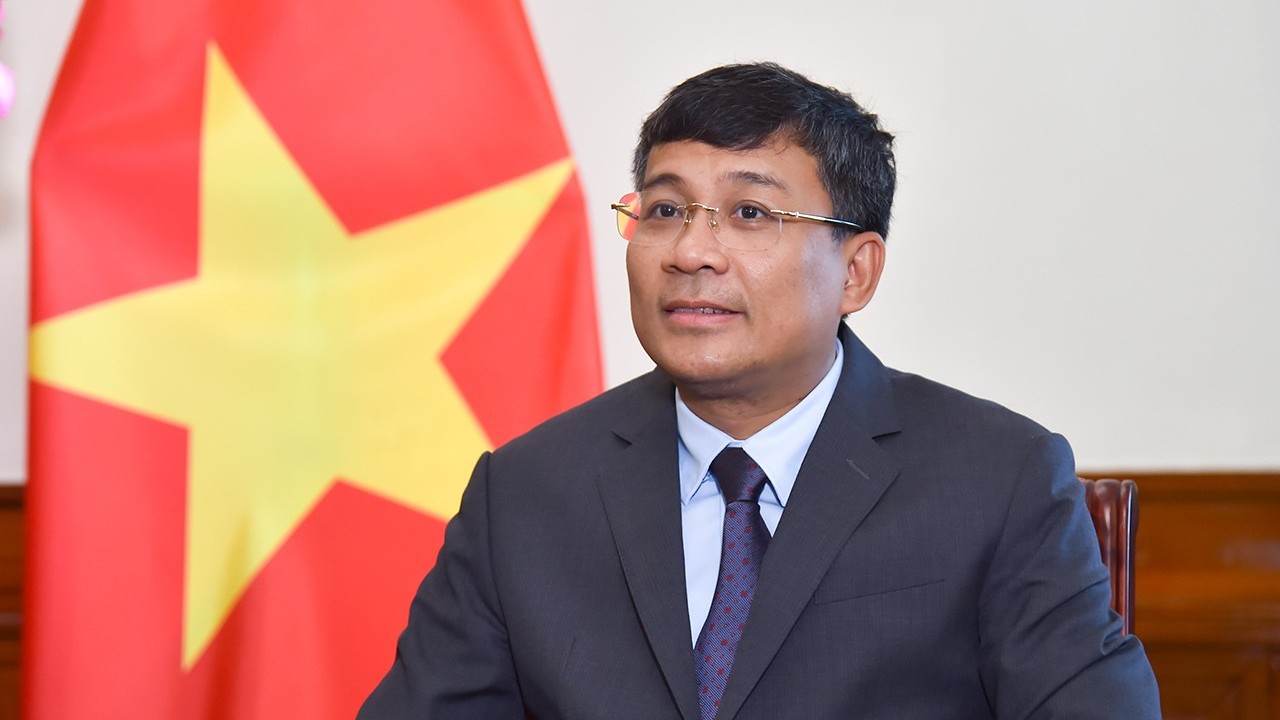 Hơn một nửa các hoạt động của Thủ tướng tại Hàn Quốc sẽ tập trung vào lĩnh vực kinh tế