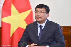 Hơn một nửa các hoạt động của Thủ tướng tại Hàn Quốc sẽ tập trung vào lĩnh vực kinh tế