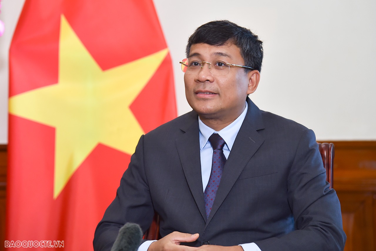 Hơn một nửa các hoạt động của Thủ tướng tại Hàn Quốc sẽ tập trung vào lĩnh vực kinh tế