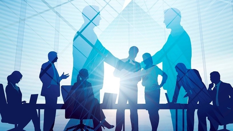 Thị trường M&A toàn cầu ‘đảo chiều’ vào nửa cuối năm nay?