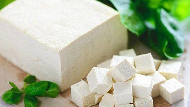 3 thực phẩm giá rẻ, nhiều dưỡng chất, tăng hiệu quả giảm cân