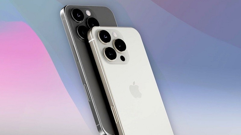 Apple cho phép thay màn hình và pin iPhone từ bên thứ ba