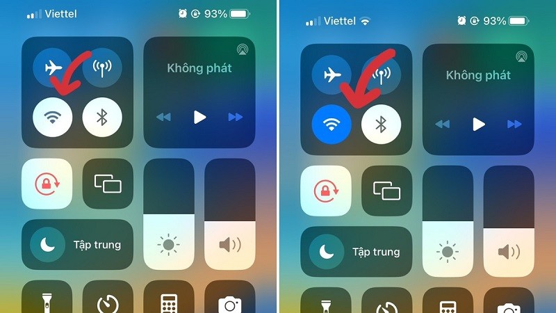 5 cách khắc phục lỗi Messenger không gọi được đơn giản, hiệu quả nhất 5 cách khắc phục lỗi Messenger không gọi được đơn giản, hiệu quả nhất