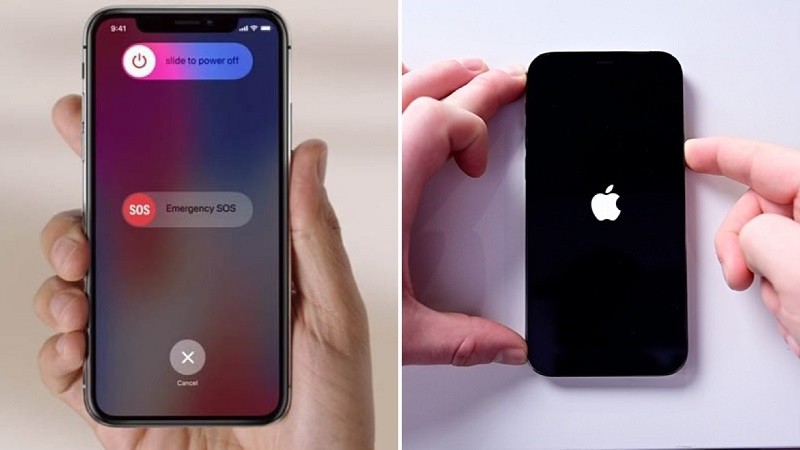 5 cách khắc phục lỗi Messenger không gọi được đơn giản, hiệu quả nhất 5 cách khắc phục lỗi Messenger không gọi được đơn giản, hiệu quả nhất