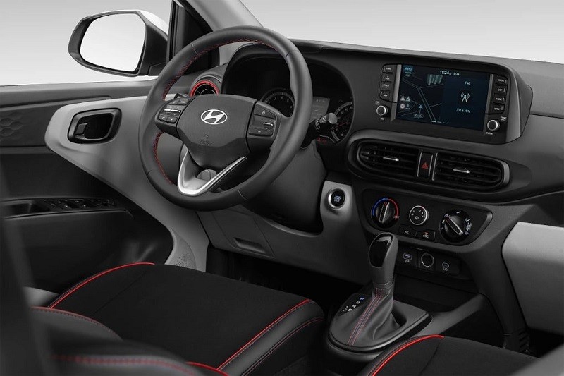 Điểm danh những mẫu xe mới ra mắt khách hàng Việt trong tháng 6/2024 Điểm danh những mẫu xe mới ra mắt khách hàng Việt trong tháng 6/2024