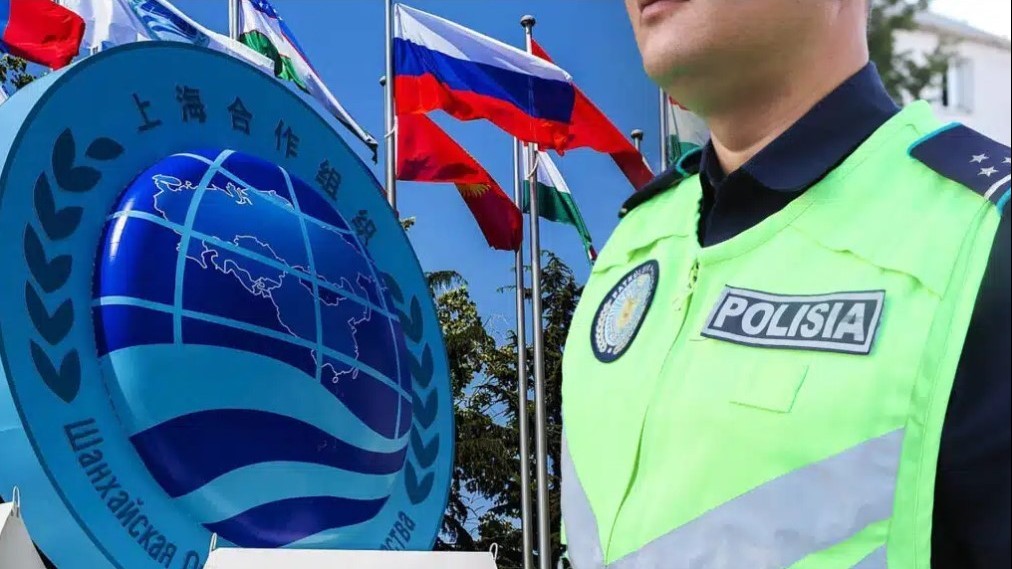 Vì sao Hội nghị thượng đỉnh SCO lại quan trọng?