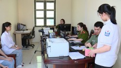 Nhiều chính sách nổi bật, sát sườn với người dân bắt đầu hiệu lực từ ngày 1/7