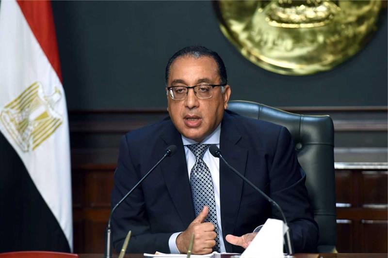 Điểm tin thế giới sáng 1/7: Ngoại trưởng Malaysia thăm Philippines, Indonesia áp thuế nhập khẩu với Trung Quốc, bầu cử Mauritania Điểm tin thế giới sáng 1/7: Ngoại trưởng Malaysia thăm Philippines, Indonesia áp thuế nhập khẩu với Trung Quốc, bầu cử Mauritania