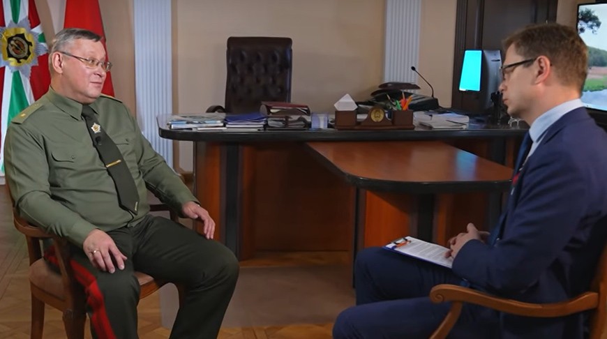 Tố NATO đưa 20.000 quân đến gần biên giới, Belarus tuyên bố sẽ dùng vũ khí hạt nhân nếu chủ quyền và nền độc lập bị đe dọa Tố NATO đưa 20.000 quân đến gần biên giới, Belarus tuyên bố sẽ dùng vũ khí hạt nhân nếu chủ quyền và nền độc lập bị đe dọa