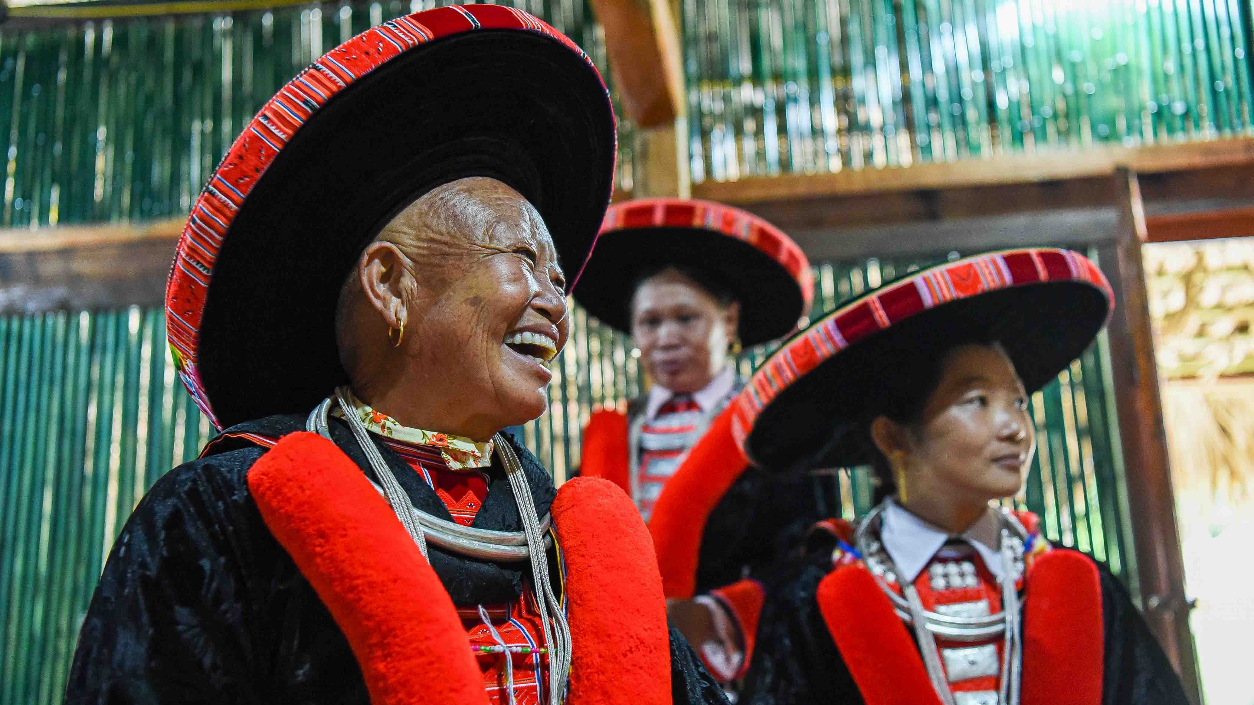 Việt Nam lần đầu tiên có Giải thưởng thường niên truyền thông về quyền con người