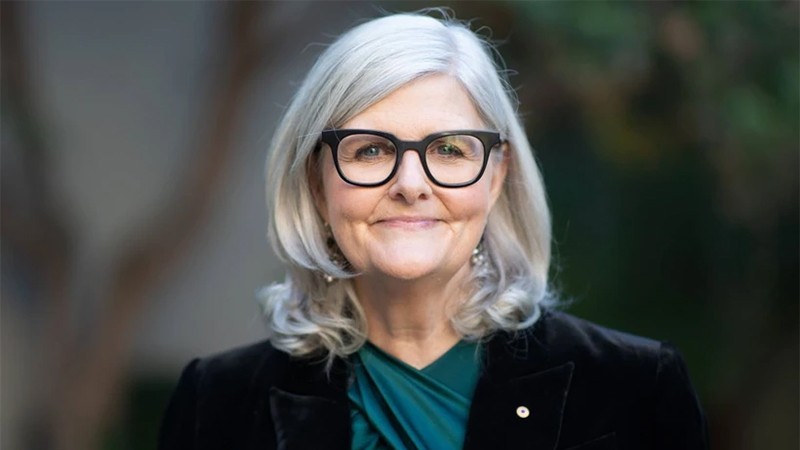 Chủ tịch nước Tô Lâm gửi điện chúc mừng Toàn quyền Australia