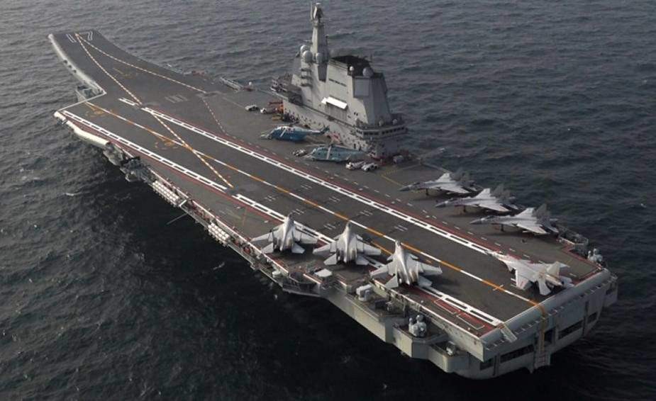 Tin thế giới ngày 1/7: Ukraine có thể vỡ nợ vào tháng 8, NATO lo nếu Tổng thống Biden rút khỏi cuộc đua, Nga làm Chủ tịch HĐBA LHQ Tin thế giới ngày 1/7: Ukraine có thể vỡ nợ vào tháng 8, NATO lo nếu Tổng thống Biden rút khỏi cuộc đua, Nga làm Chủ tịch HĐBA LHQ